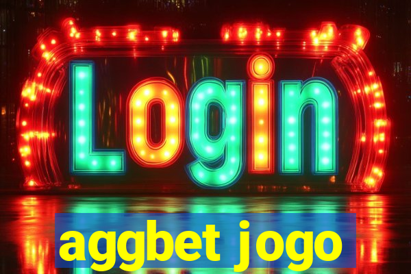 aggbet jogo